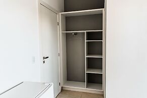 Flor Inn Praia Hotel