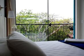 Flor Inn Praia Hotel