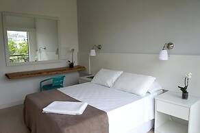 Flor Inn Praia Hotel