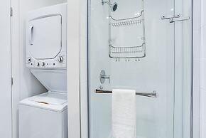 L'Adresse - lofts Grande-Allée