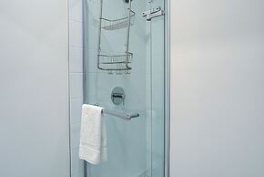 L'Adresse - lofts Grande-Allée