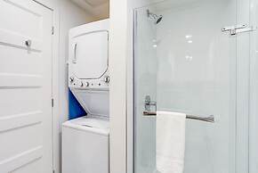 L'Adresse - lofts Grande-Allée