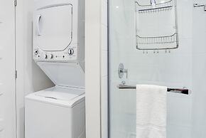 L'Adresse - lofts Grande-Allée