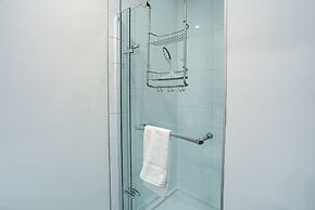 L'Adresse - lofts Grande-Allée