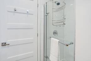 L'Adresse - lofts Grande-Allée