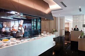 Hilton Garden Inn Puchong