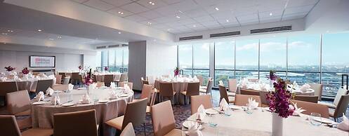 Hilton Garden Inn Puchong