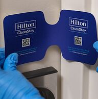 Hilton Garden Inn Puchong