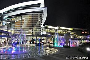 Hilton Garden Inn Puchong