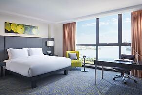 Hilton Garden Inn Puchong