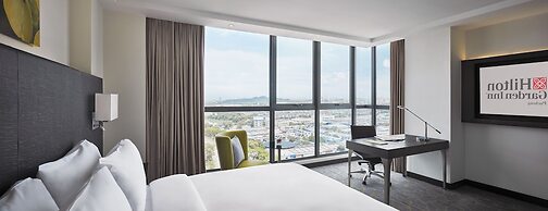 Hilton Garden Inn Puchong