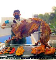 Hilton Garden Inn Puchong