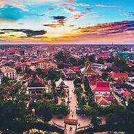 ibis Styles Siem Reap