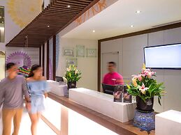 ibis Styles Siem Reap