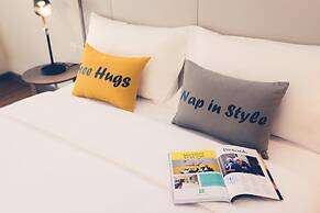 ibis Styles Siem Reap