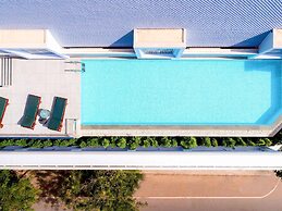 ibis Styles Siem Reap