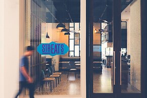 ibis Styles Siem Reap