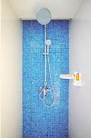 ibis Styles Siem Reap