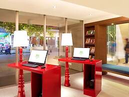 ibis Styles Siem Reap