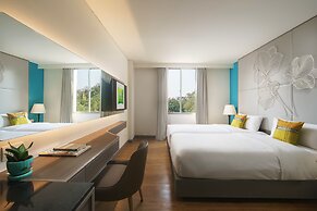 ibis Styles Siem Reap
