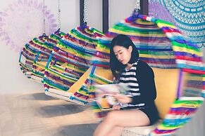 ibis Styles Siem Reap