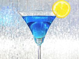 ibis Styles Siem Reap