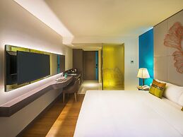 ibis Styles Siem Reap