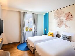 ibis Styles Siem Reap