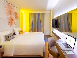 ibis Styles Siem Reap