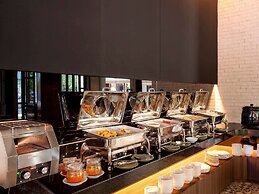 ibis Styles Siem Reap