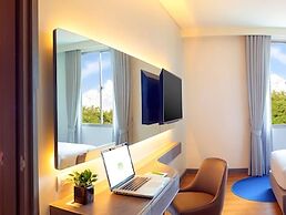 ibis Styles Siem Reap