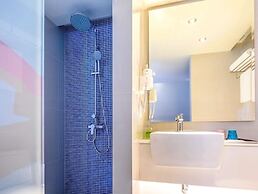 ibis Styles Siem Reap