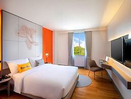 ibis Styles Siem Reap