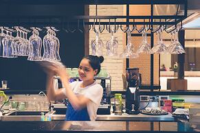 ibis Styles Siem Reap