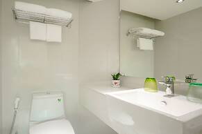 ibis Styles Siem Reap