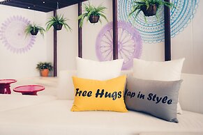 ibis Styles Siem Reap