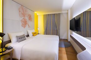 ibis Styles Siem Reap