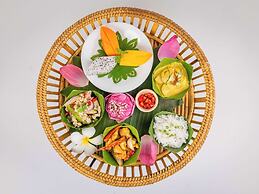 ibis Styles Siem Reap