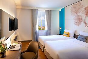 ibis Styles Siem Reap