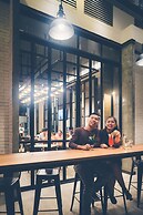 ibis Styles Siem Reap