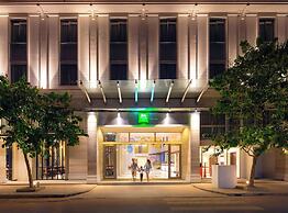 ibis Styles Siem Reap