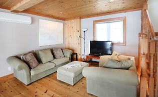 Muskoka Cottage Beautiful Lake View