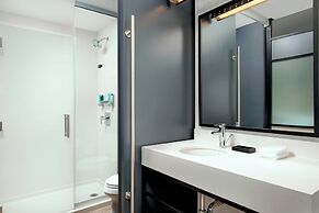Aloft Dublin-Pleasanton