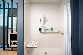 Aloft Dublin-Pleasanton