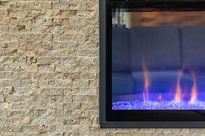 Comfort Inn & Suites Boise Airport