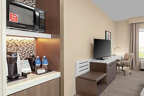 Hilton Garden Inn Waco