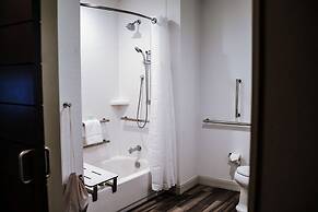 Hilton Garden Inn Waco