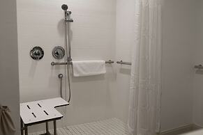 Hilton Garden Inn Waco