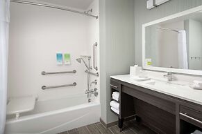 Home2 Suites by Hilton Charlottesville Downtown