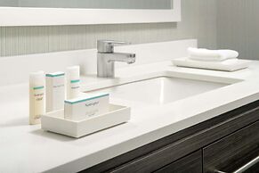 Home2 Suites by Hilton Charlottesville Downtown